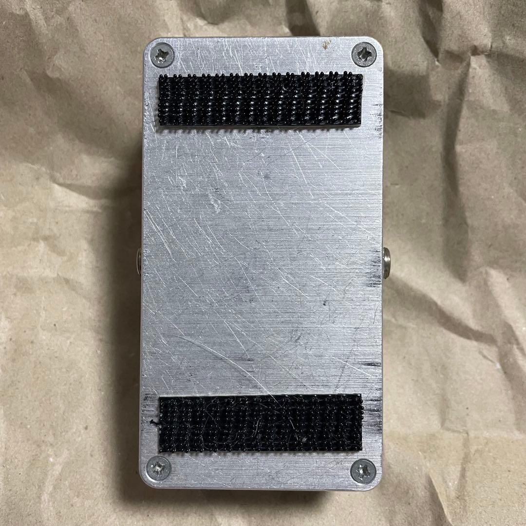 Jersey Girl Fulltender コピー Leqtique Box