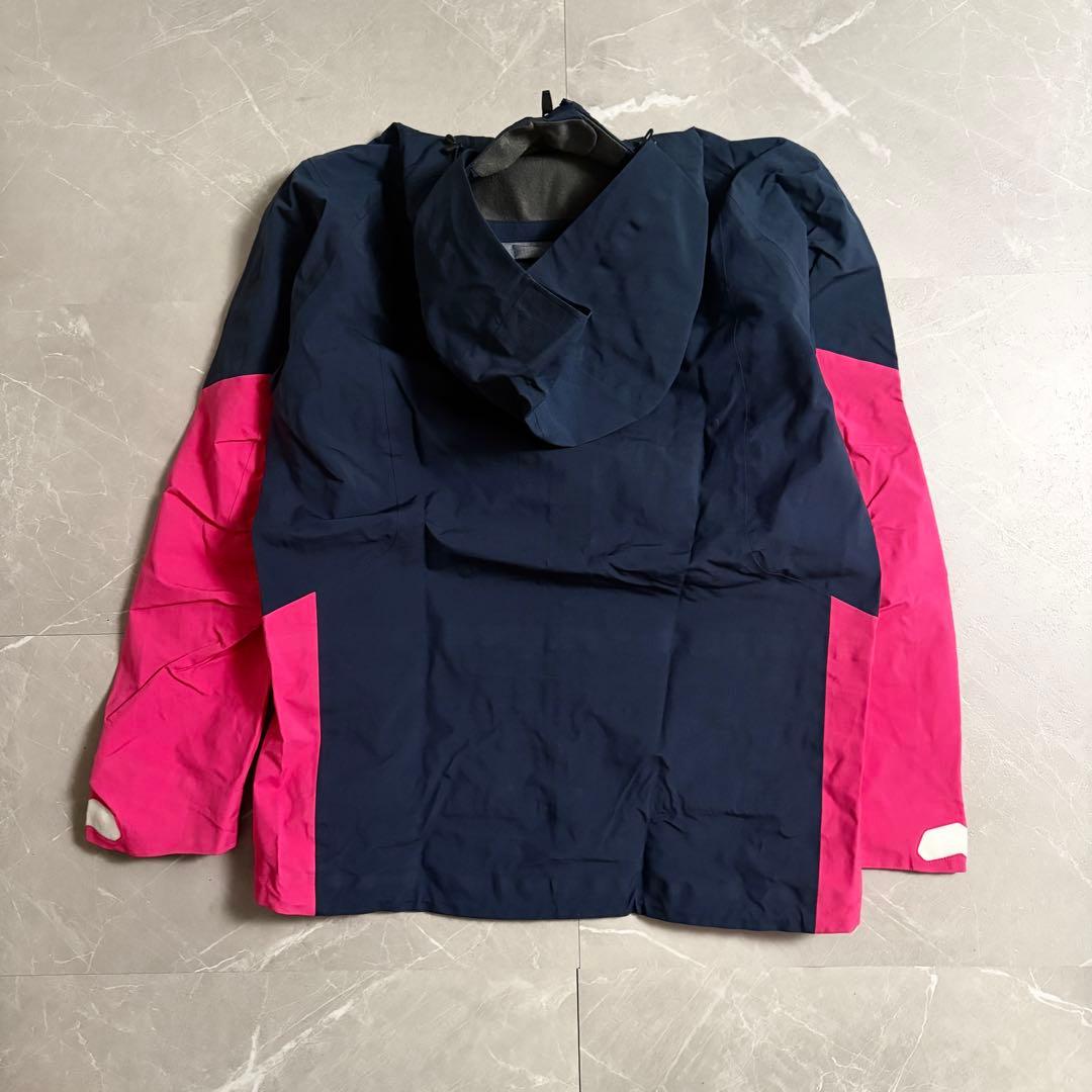 BURTON AK457 GUIDE GORE-TEX PRO 3L Mサイズ