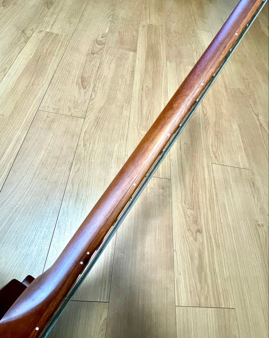 (新品並)エピフォン レスポールSPECIAL Vintage Edition