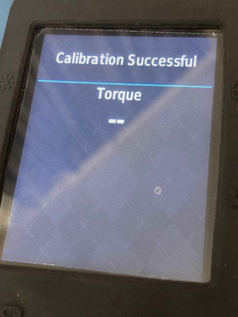 Garmin Vector2 (SHIMANO SPD-SL対応)