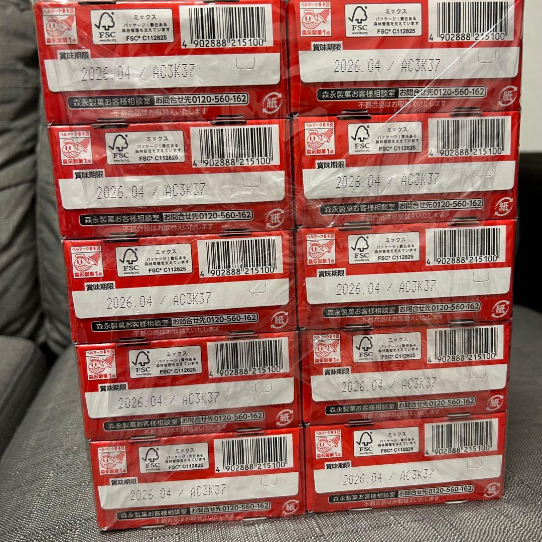 【全体画像2枚有】154点！おまけ写真あり！アミューズメント品　お菓子まとめ売り