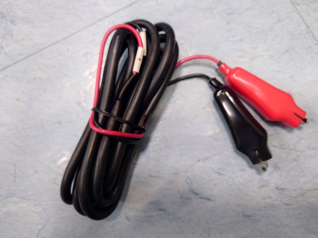 リール Force Master1000