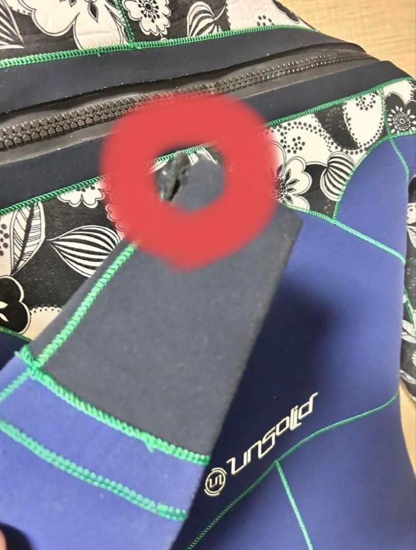 サーフィン　ウェイクボード　ドライ　セミドライ　リキッドフォース　オニール