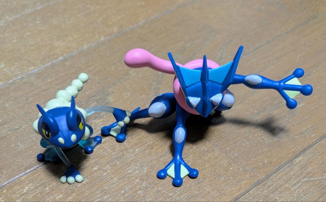 (レア有り) モンコレ 20コセット売り