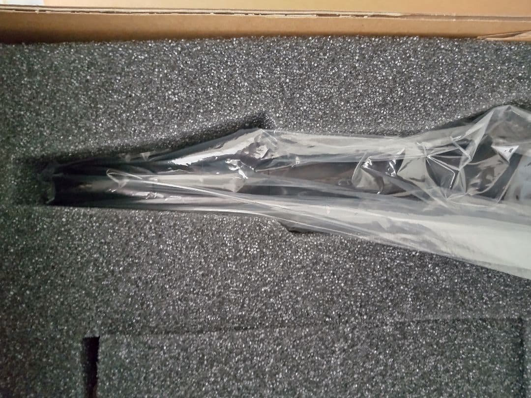 戦士の銃 星野鉄郎 コスモドラグーン/ハートフォード 300丁限定