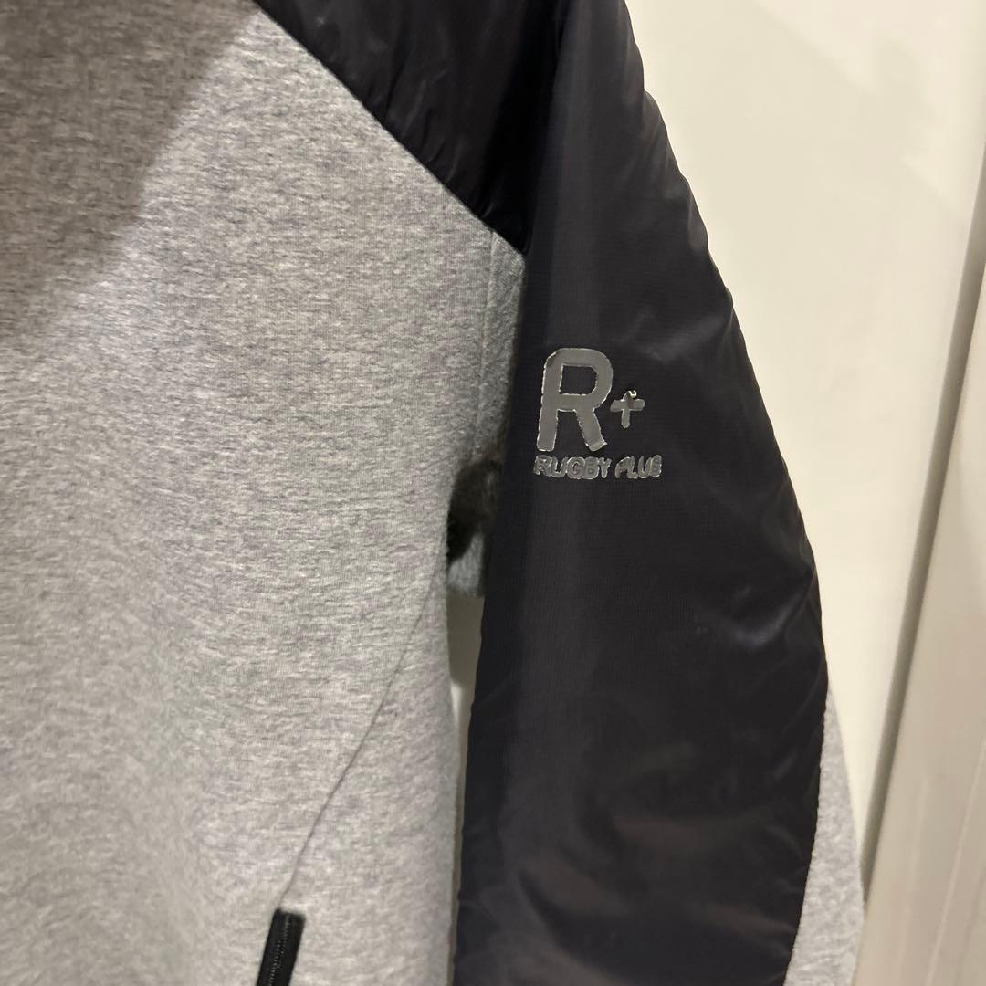 カンタベリー(canterbury)] ダフテック エアー ジャケット