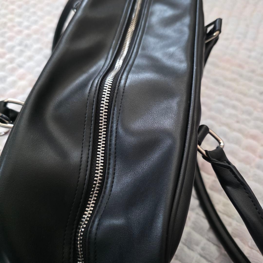 TXT バッグ ACT:PROMISE SHOULDERBAG ショルダーバッグ