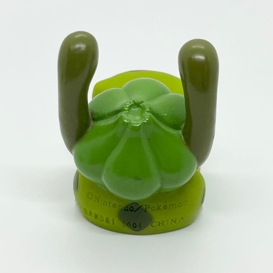 ポケモンキッズ フシギダネ フシギソウ フシギバナ 色違い 3個セット