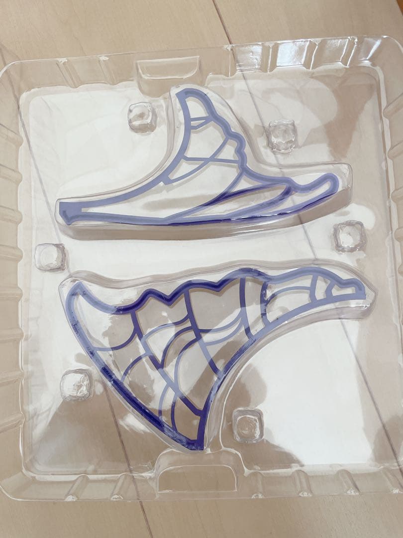 間桐桜マキリの杯Fateフィギュアアニプレックス