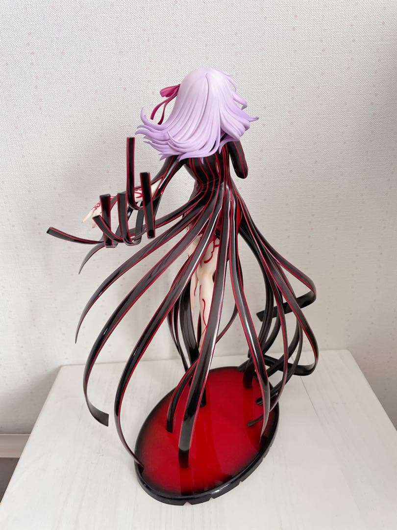 間桐桜マキリの杯Fateフィギュアアニプレックス