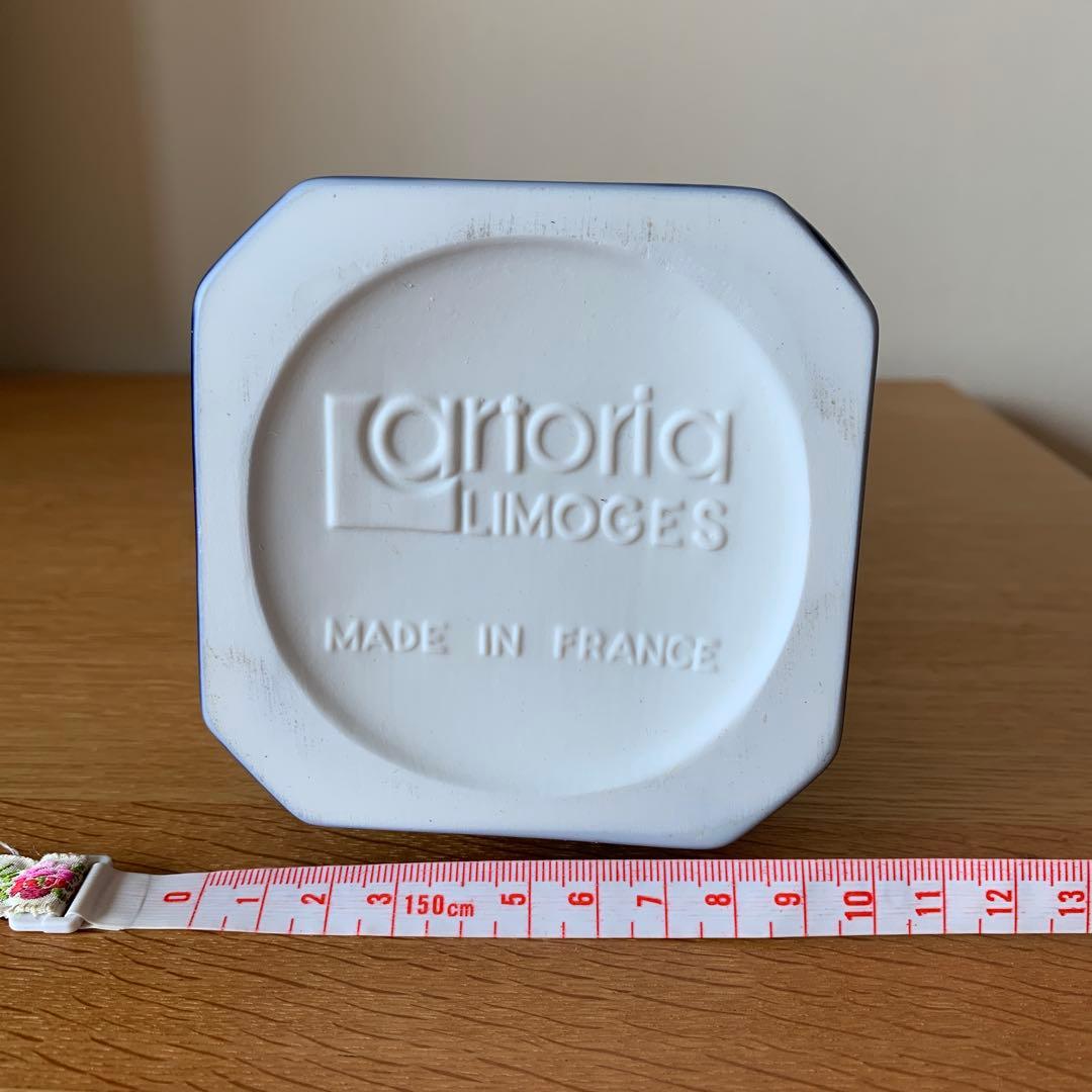 GASTON DE LAGRANGE ナポレオン　コニャック　古酒　未開封