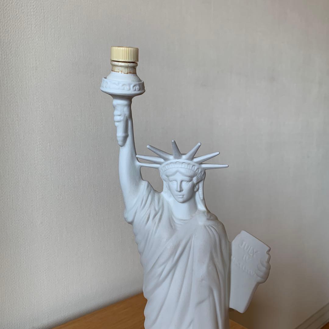 GASTON DE LAGRANGE ナポレオン　コニャック　古酒　未開封