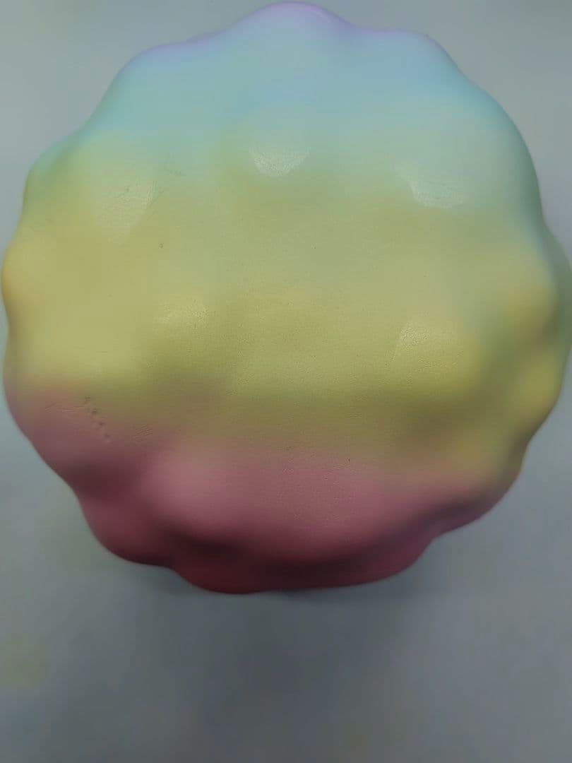 Cloud Bear スクイーズ ブルーム mooosh モッシュ原宿 マーニー