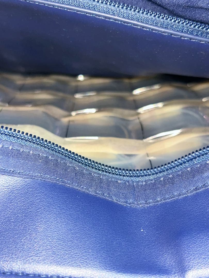 神代類　a3痛バ　30個