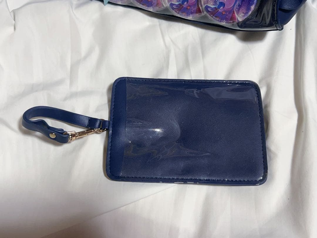 神代類　a3痛バ　30個