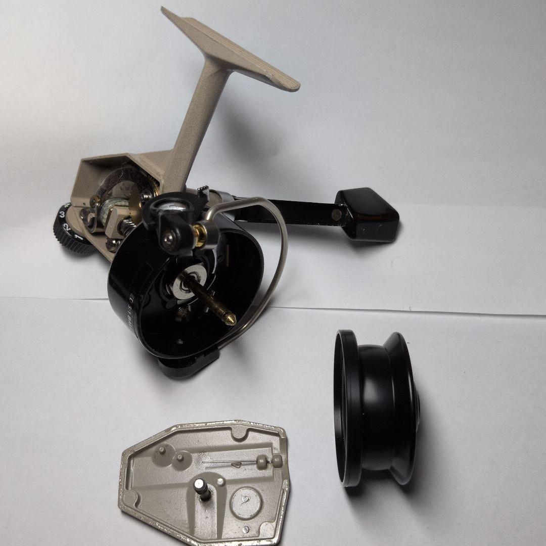 アブカーディナル３