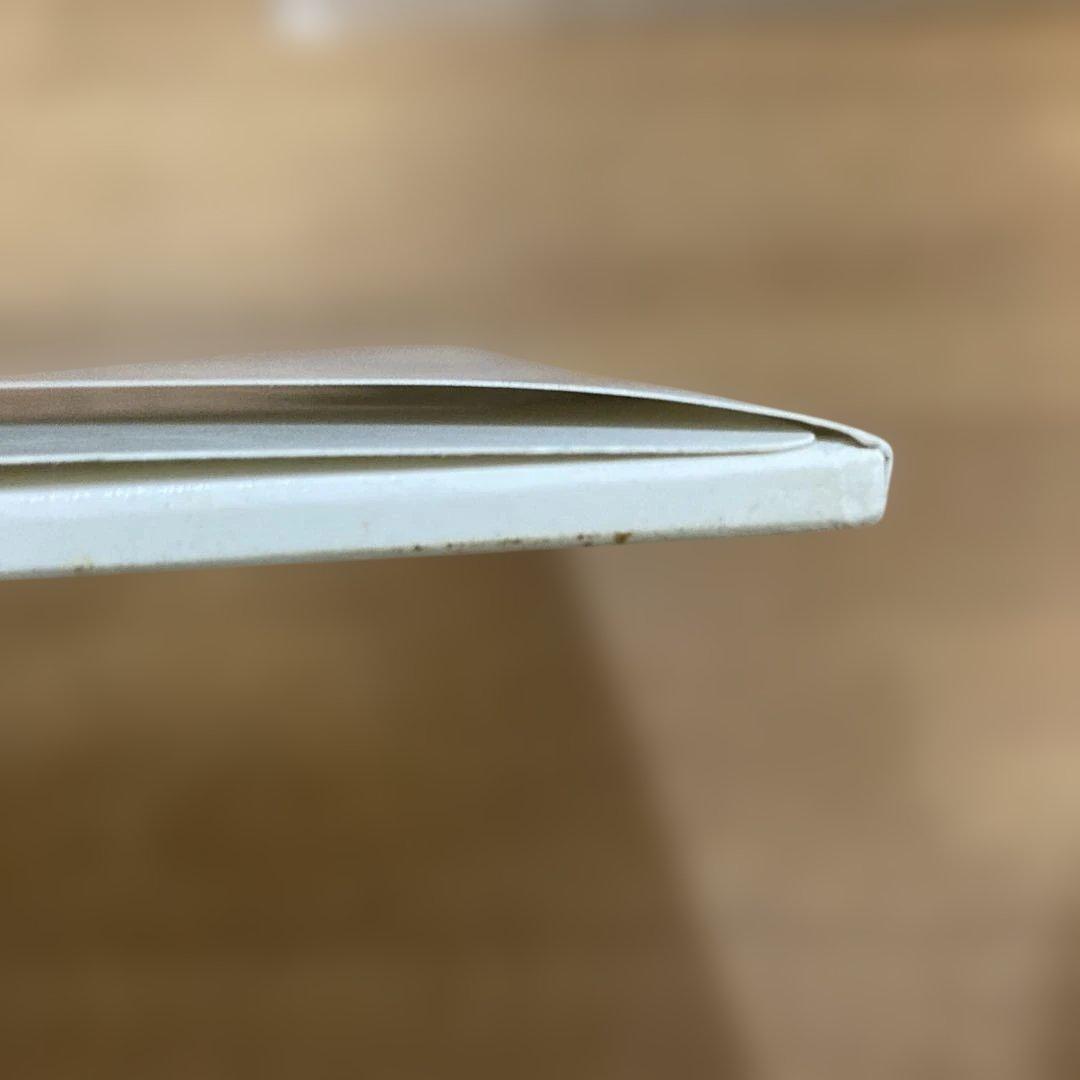 Mr.children ポスターコレクション