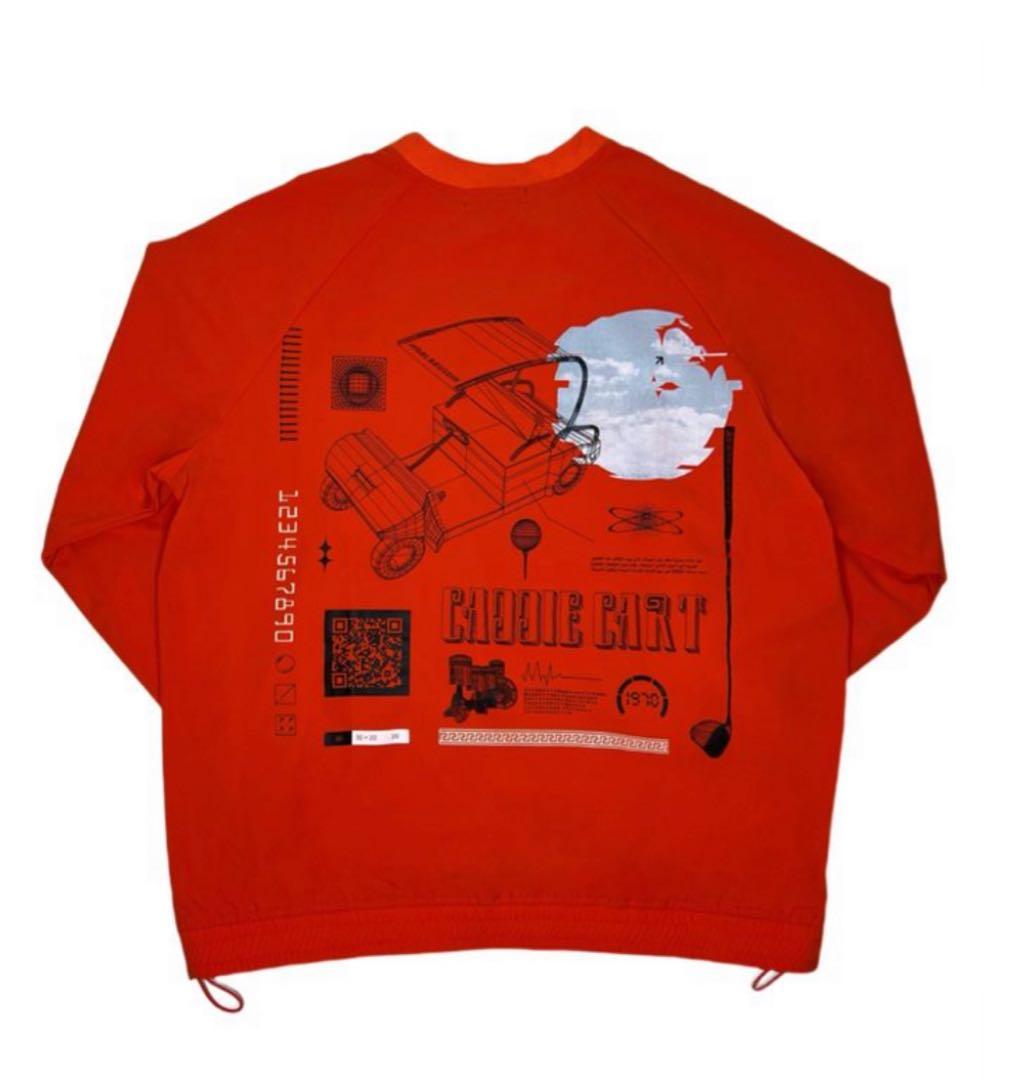 NOEL REUSSIR 【美品】3点セット Sサイズ ゴルフウェア 【お得】