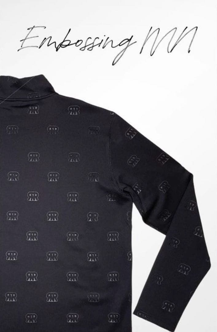 NOEL REUSSIR 【美品】3点セット Sサイズ ゴルフウェア 【お得】