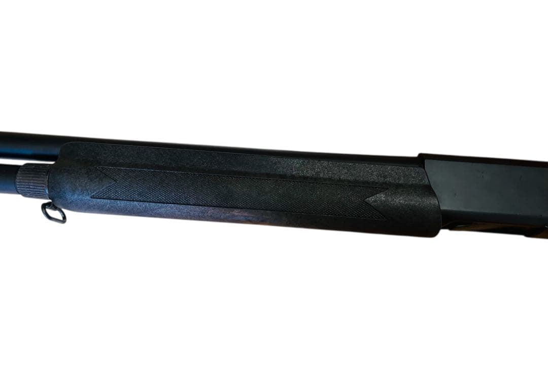 マルゼン M1100 BV ブラックバージョン