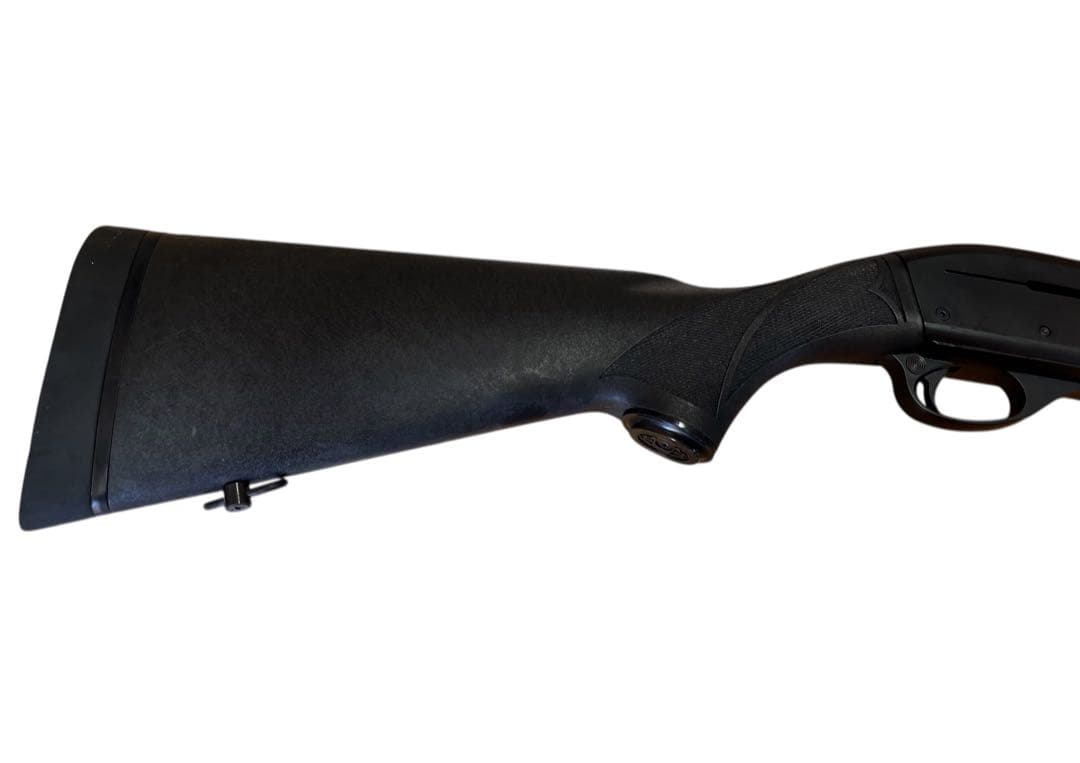 マルゼン M1100 BV ブラックバージョン