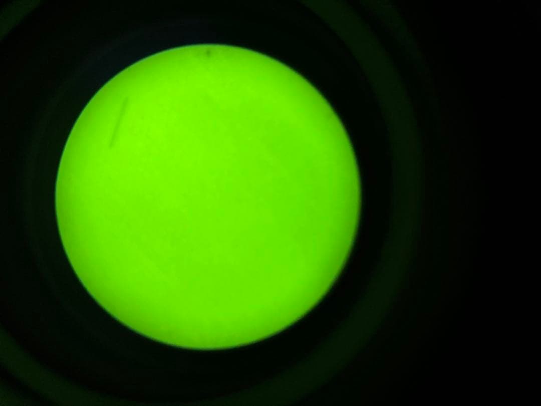 トト様　ＰＶＳ１４　ＧＥＮ３　中古品