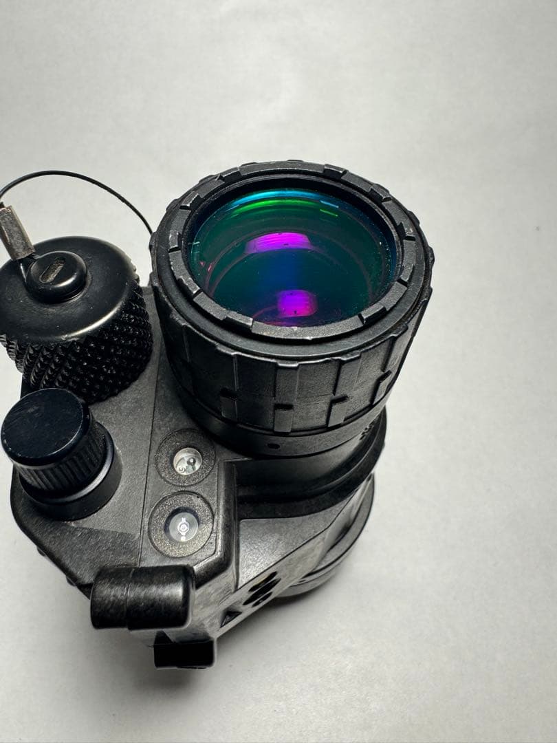 トト様　ＰＶＳ１４　ＧＥＮ３　中古品