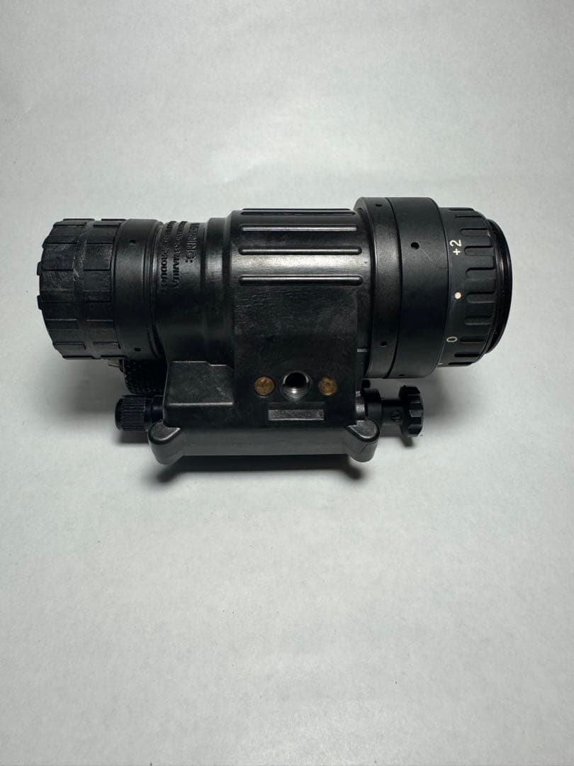 トト様　ＰＶＳ１４　ＧＥＮ３　中古品