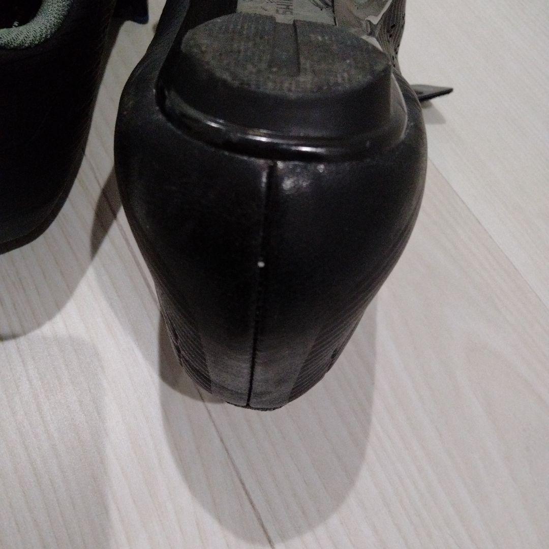 SHIMANO 自転車ビンディングシューズ サイズ40