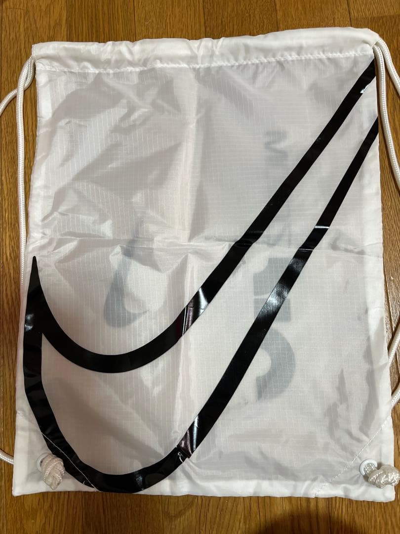 Nike アルファフライ2 シューズ ピンク/オレンジ