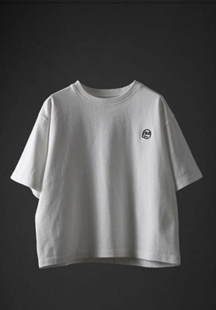 TAKUYA∞の創り方 Cropped T-Shirts.A UVERworld