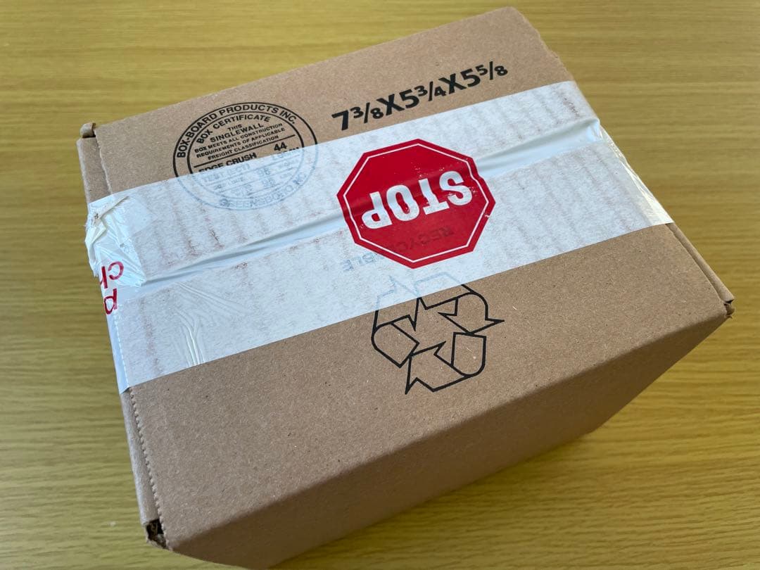 ダブルマスターズ2022 カートン 8box入り 日本語版 未開封 ダブマス