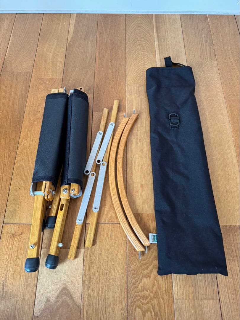 【正規品】レア★未使用★カーミットチェア