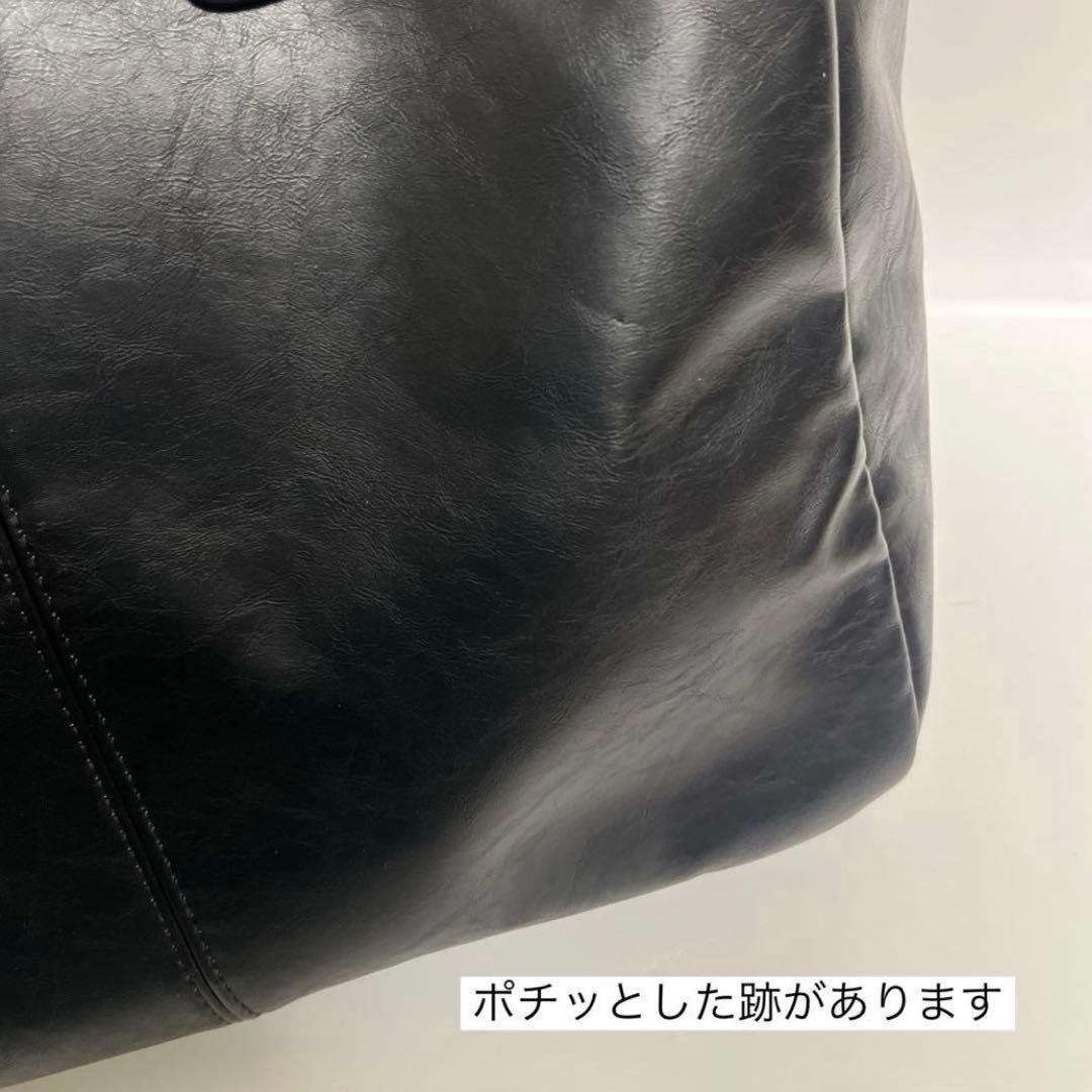 YONEX ヨネックス ゴルフバッグ トートバッグ★未使用★丸めて梱包いたします