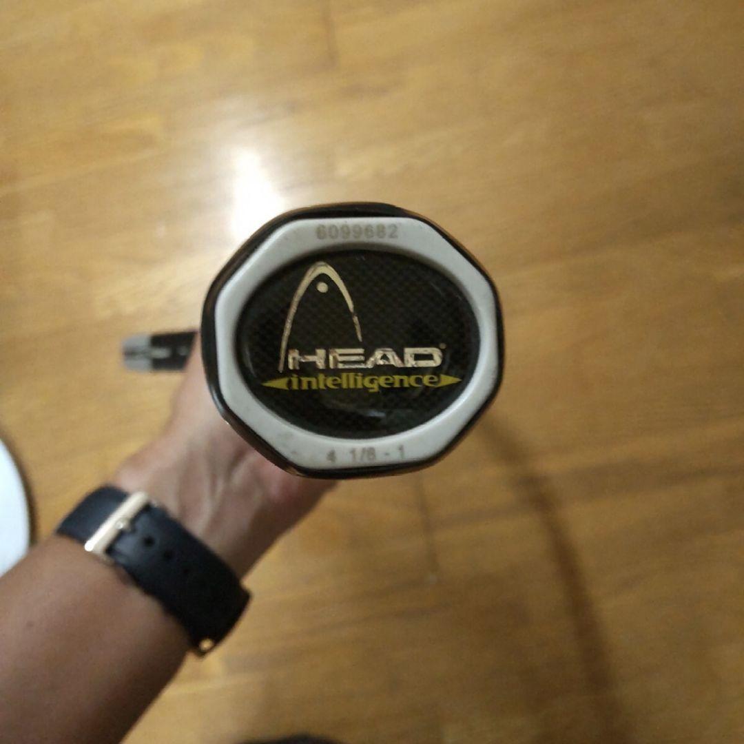 値下交渉OK☆美品＆希少☆i.s6 mp/アイエス6 ミッドプラス/ヘッド/G1