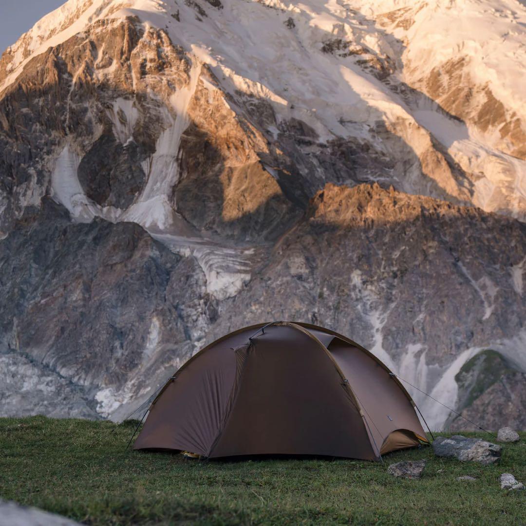 TheFreeSpirits Stars 2 JPN DACポール ver.