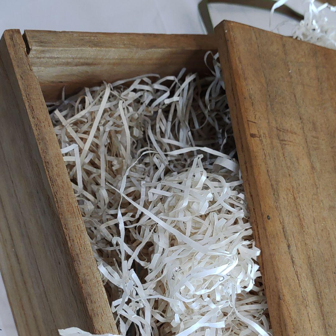 九谷焼　大皿　飾皿　吉崎英治　釉裏銀彩華文