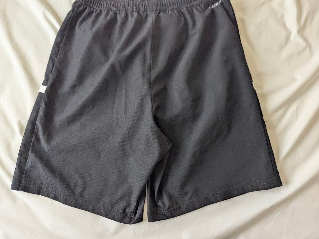 ★ラスト1点★　NTTドコモレッドハリケーンズ大阪　関係者支給品