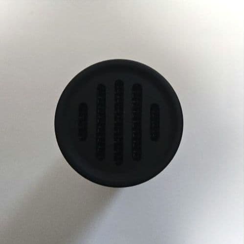 beyerdynamic FOX USBコンデンサーマイク