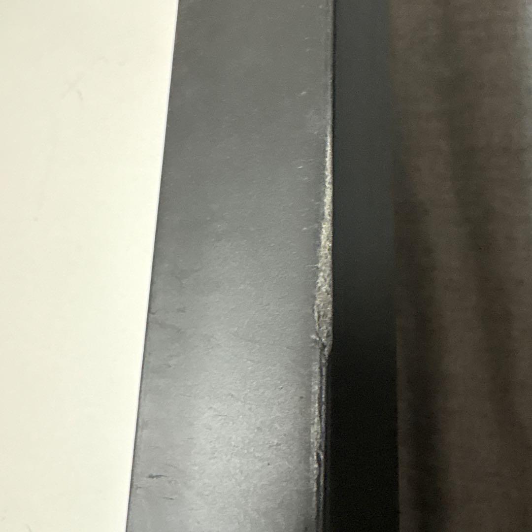 ラブブ　3Dアート　額付き　ポップアート キャラクター印刷キャンバス