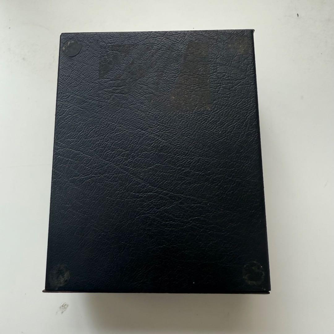 Electro Harmonix Big Muff /ポットデイト1980年