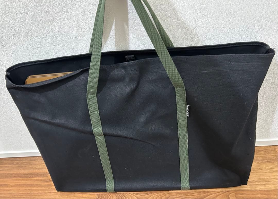 ヘリノックス タクティカル テーブルワン ソリッドワークトップ 3連結セット