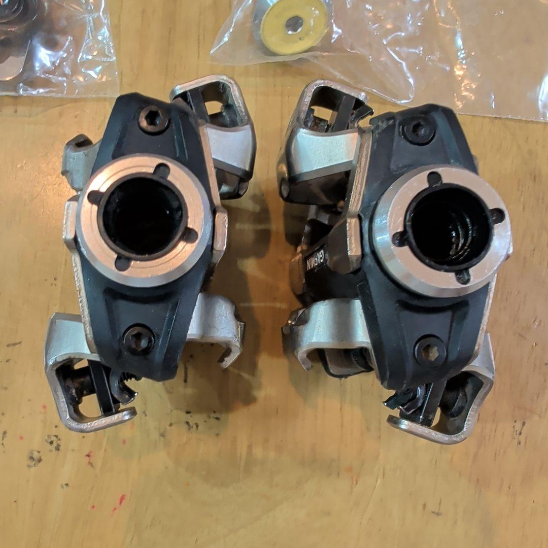 ガーミン RALLY XC CONVERSON KIT