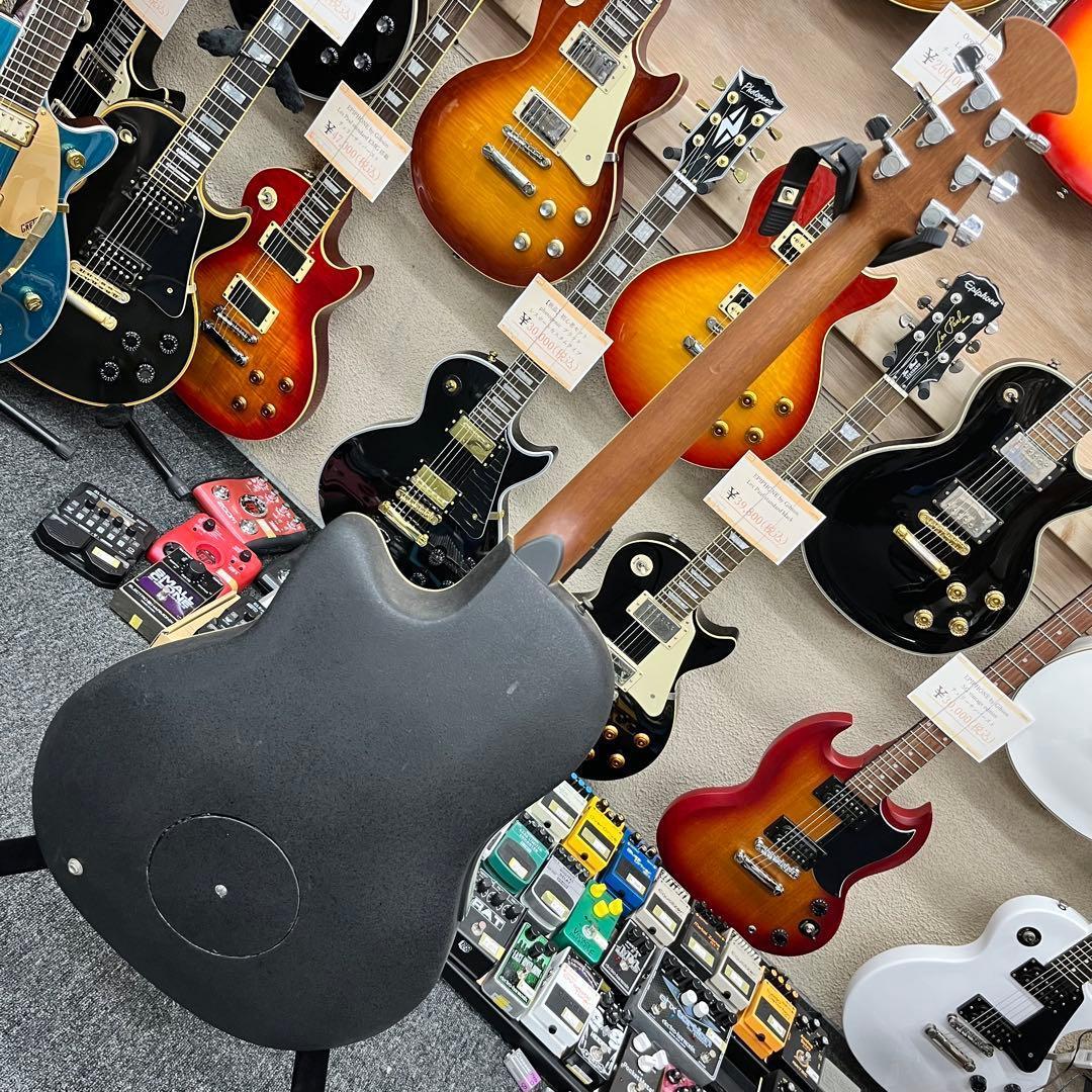 【10063】applause by ovation エレアコ