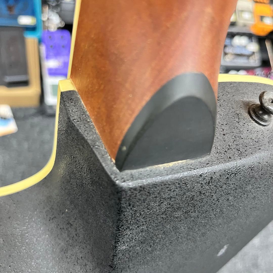 【10063】applause by ovation エレアコ