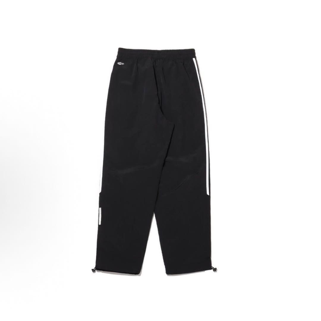 新品S Adidas NTS Radio TG パンツ JI5065