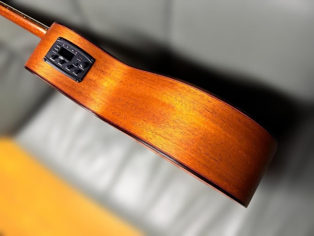 ト*シ様 今話題沸騰ブロモ！超極上単板トップ！コスパと激爆鳴の絶品 BAT2MC