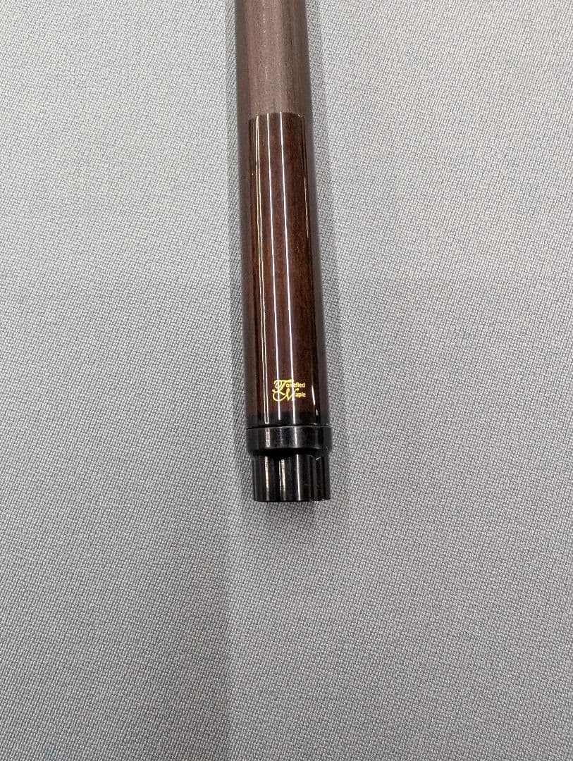 早川工房　トリファイドシャフト(ハイロースト)ラジアル