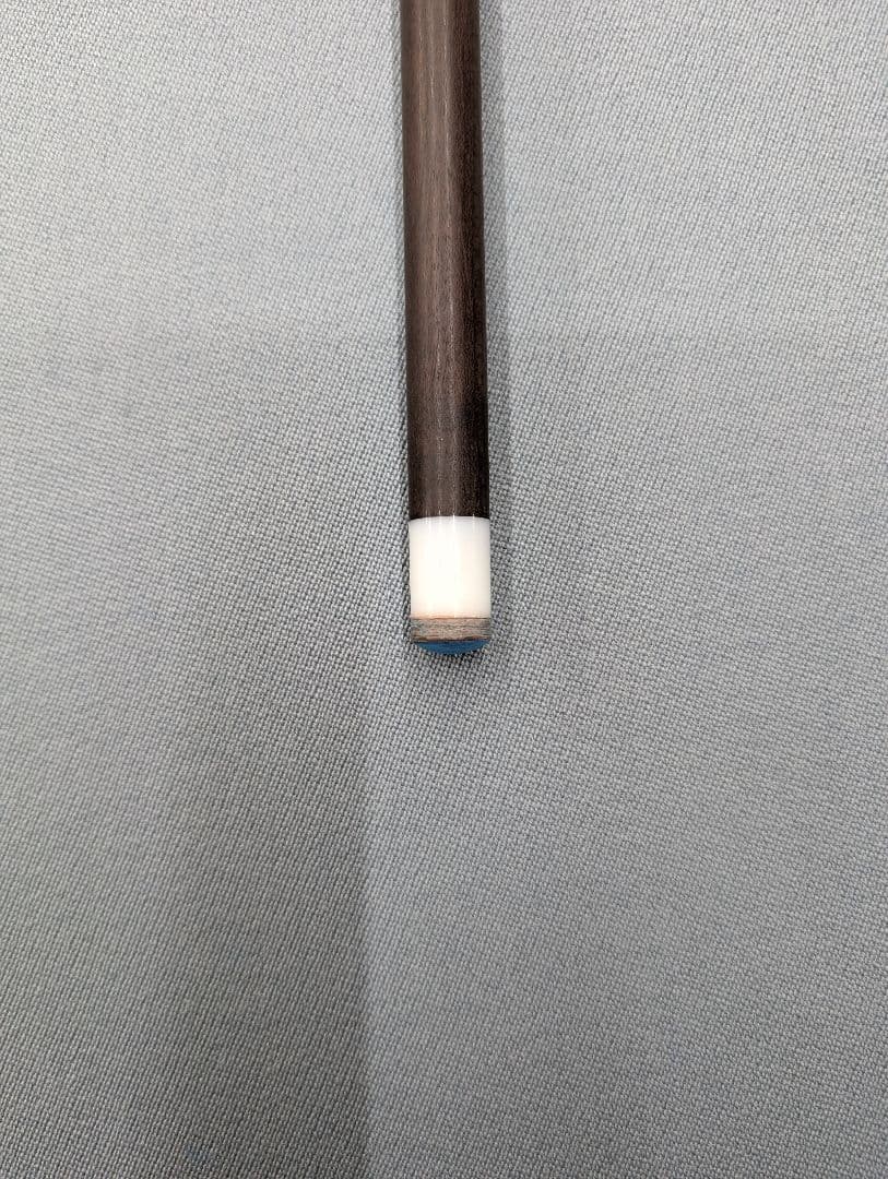 早川工房　トリファイドシャフト(ハイロースト)ラジアル