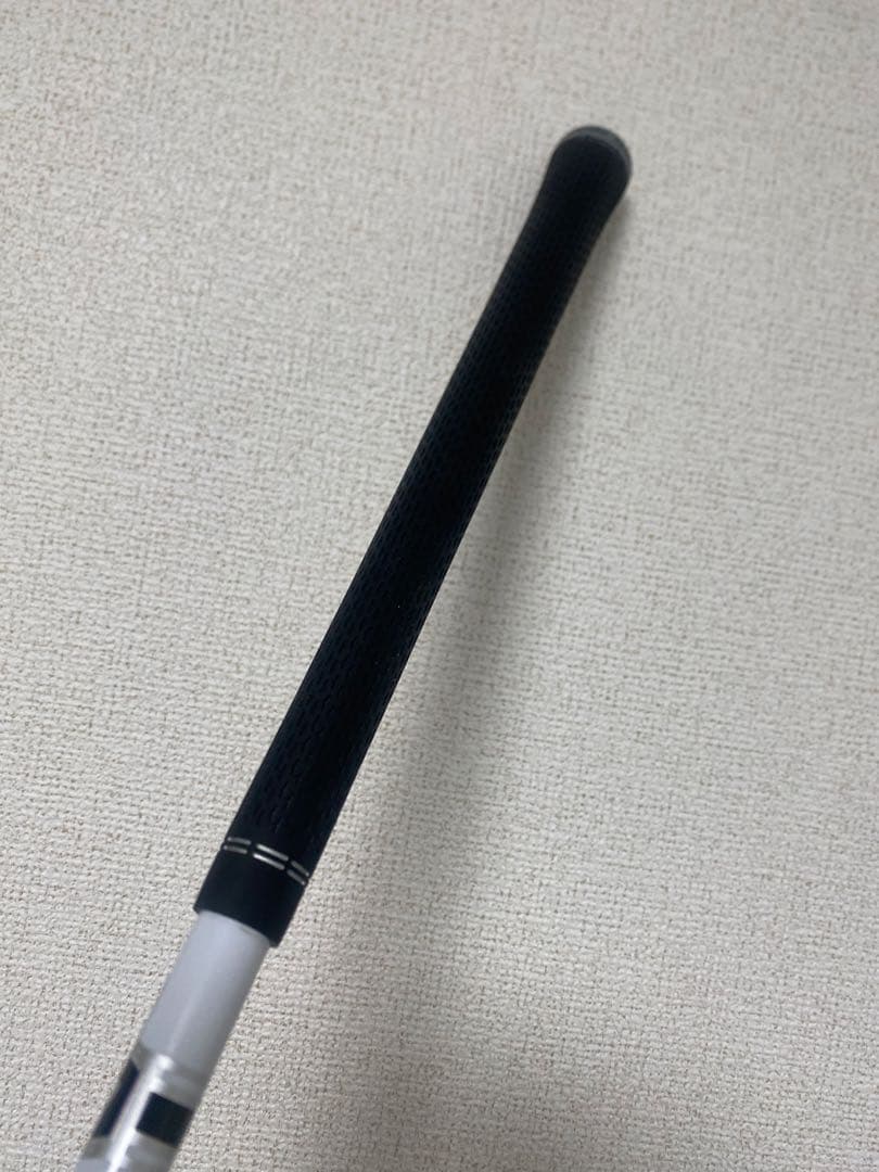 Callaway ROGUE LS 3+ フェアウェイウッド 13.5° ローグ